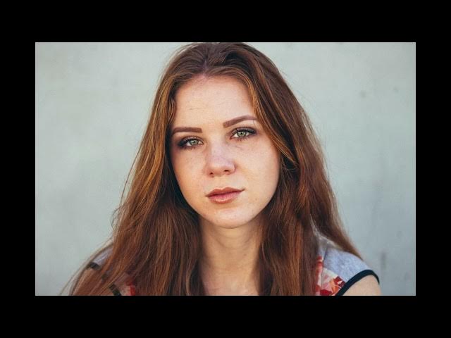 Video thumbnail for Sugar Daddy Scam