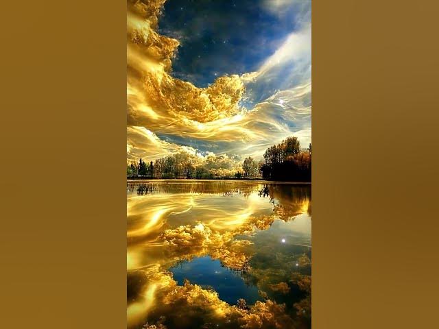 Video thumbnail for satisfying moment #shortvideo #satisfying