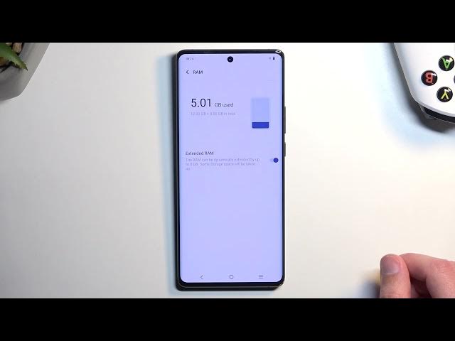 Video thumbnail for VIVO X90 Pro - Best & Most Useful Tricks and Tips