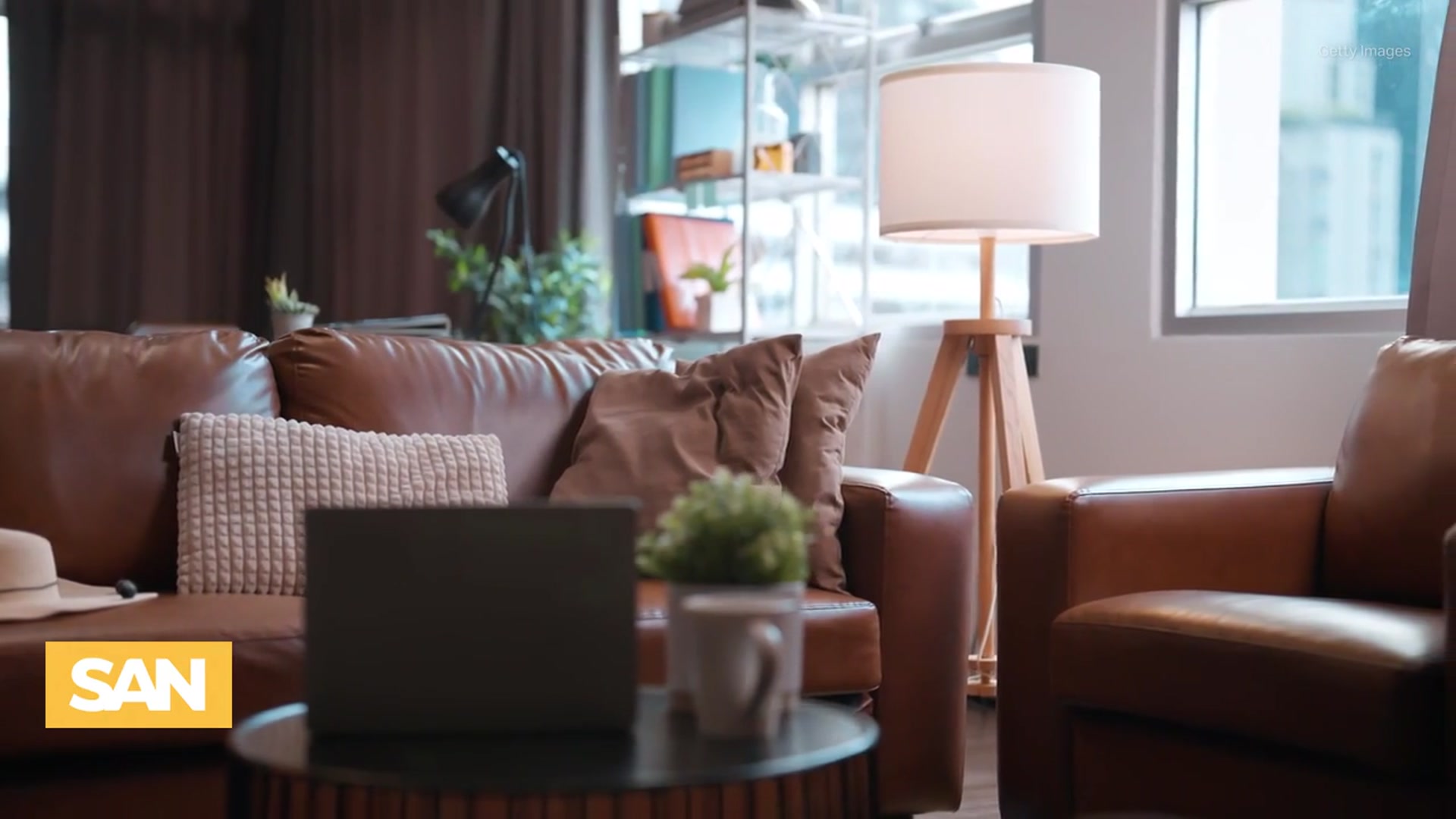 'Video thumbnail for Trump: Investigation on furniture tariffs now underway'