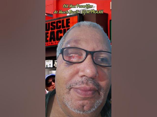 Video thumbnail for 8 de junho de 2025