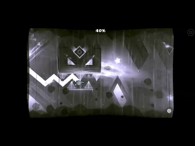 Video thumbnail for (top 1)KOCMOC UNLEASHED By CherryTeam