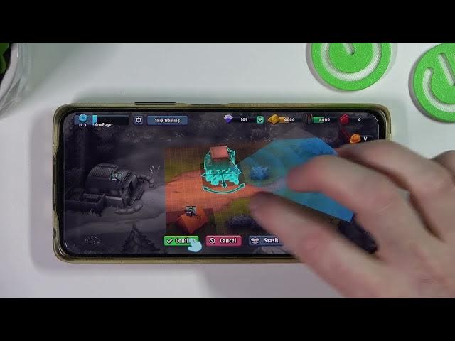 Video thumbnail for Guns Up! - Gameplay