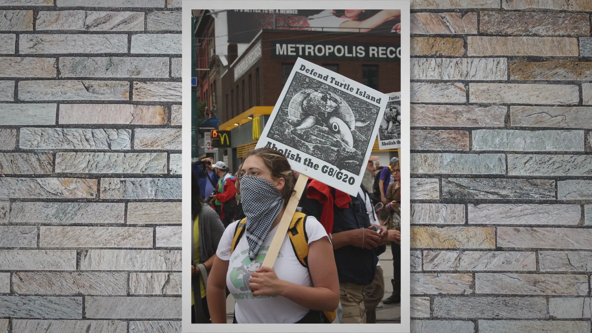 'Video thumbnail for Unveiling Social Justice: Tracing its Roots, Principles, and Real-World Impact'