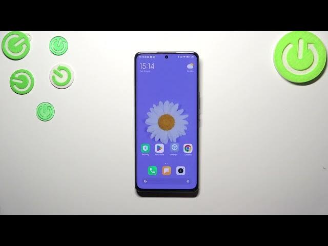 Video thumbnail for How to Reset App Preferences on Xiaomi 12S Pro? Delete / Remove All App Settings at Once in Second!