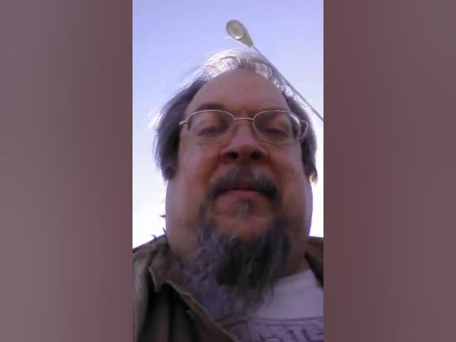 Video thumbnail for gw outlet