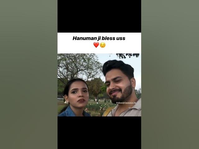 'Video thumbnail for helloworld 7'
