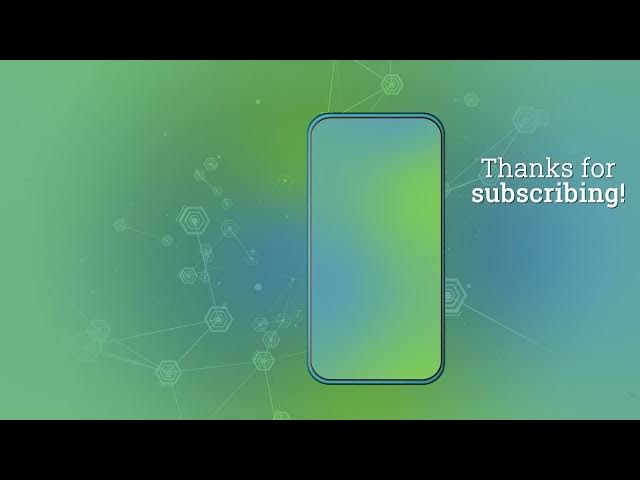 Video thumbnail for Samsung Galaxy A51 System Sounds Presentation