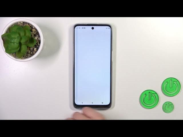 Video thumbnail for How To Logout Gmail Account From Motorola Moto G32