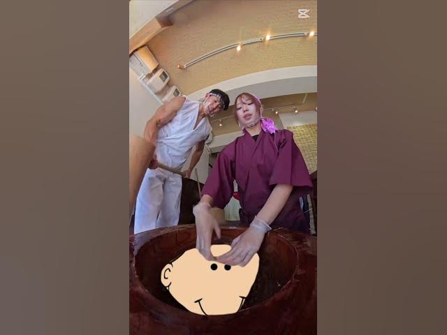 Video thumbnail for #snatchburger