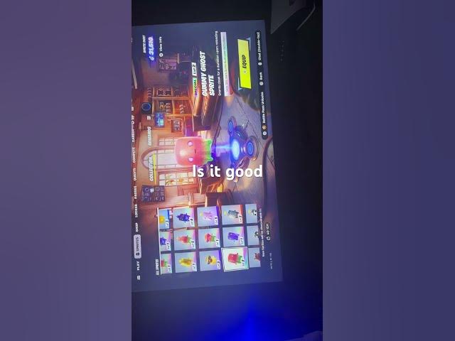 Video thumbnail for Aura