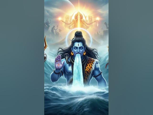 Video thumbnail for Bholenath #viralvideo #vidoeshort #viral #shortvideo #shorts