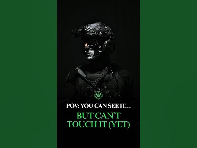 Video thumbnail for POV: You see success... but it’s still out of reach. #shorts #fyp #motivation #success