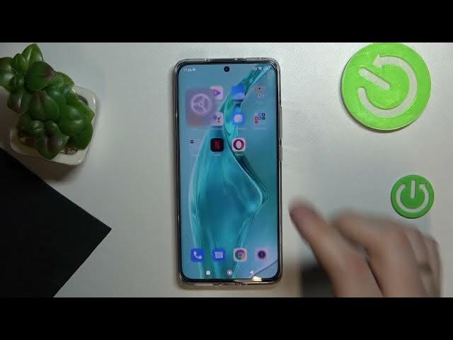 Video thumbnail for How to Enable Keyboard Number Row on XIAOMI 12x?