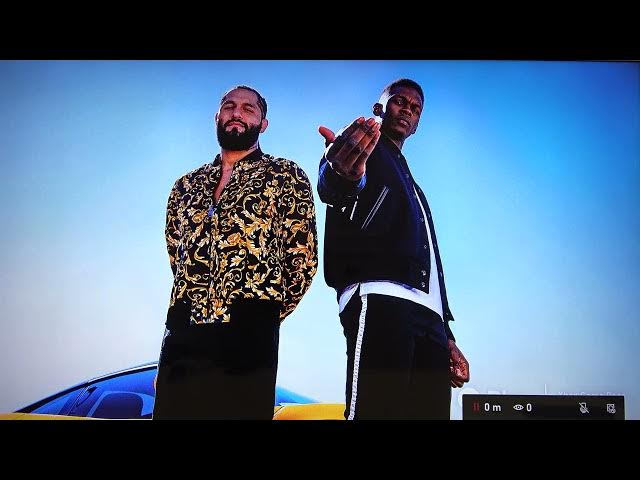 Video thumbnail for How to Stream Games in XBOX Series S?