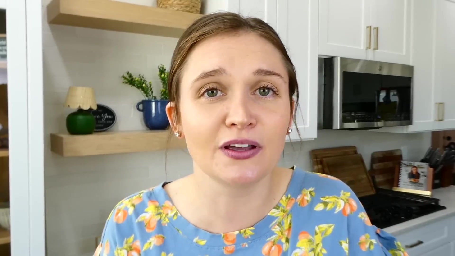 Video thumbnail for 5 EASY No Cook Summer Meals ¦ Quick & TASTY Recipes for HOT Days! ¦ Julia Pacheco (1080p 60fps)