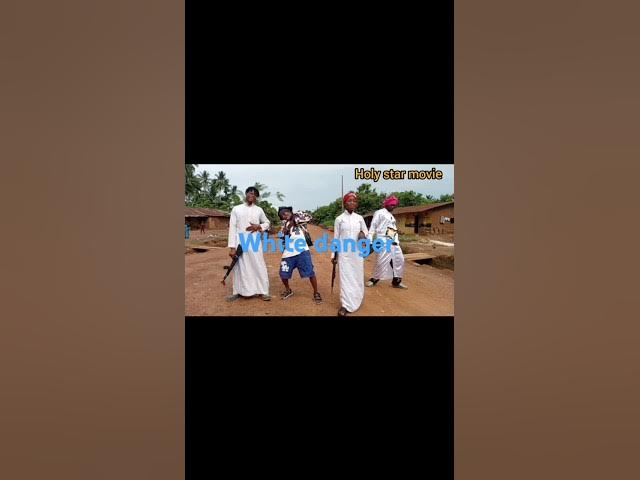 Video thumbnail for white danger #communitysupport #funnymoments #animalcomedy #ceo #seo