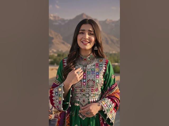 Video thumbnail for #maxentertainment new video 10M views New songs Pashto #dothingsyoudontwanttodo