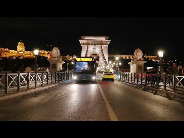 Video thumbnail for WAAR mp4