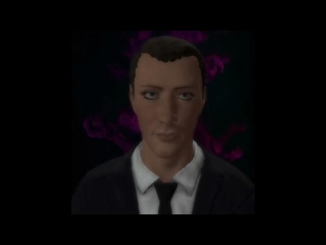 Video thumbnail for #tracks Used In The Gift #teaser #trailers #shortstories #suspense #holiday #storytelling