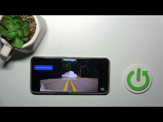 Video thumbnail for Speaker Sound Quality Test on REALME 9 PRO+ 5G – Sound Quality Test