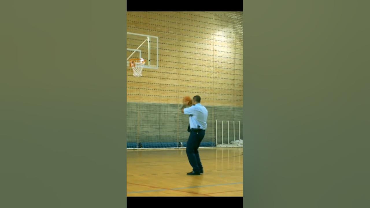 Video thumbnail for shortvideo #arshadmilton