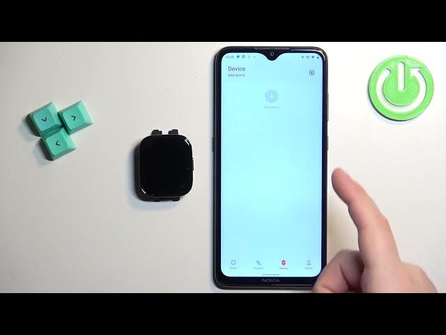 Video thumbnail for How to Unpair XIAOMI Redmi Watch 3 from Android Phone