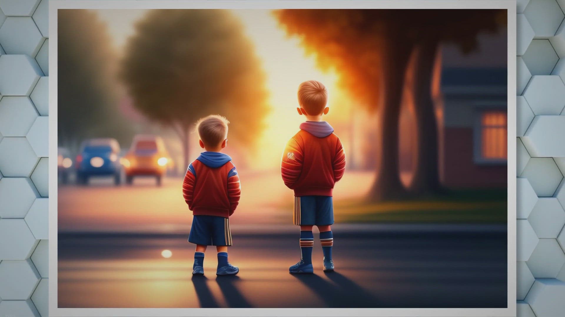 Video thumbnail for Brothers are the Best Quotes