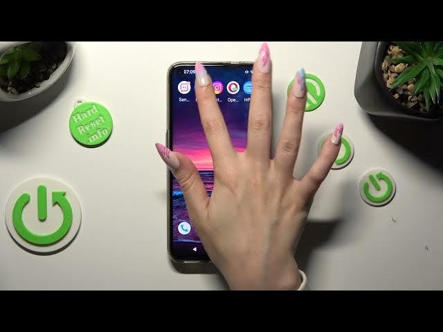Video thumbnail for How to Add Passwords to Google on HAFURY GT20? - Secure Device