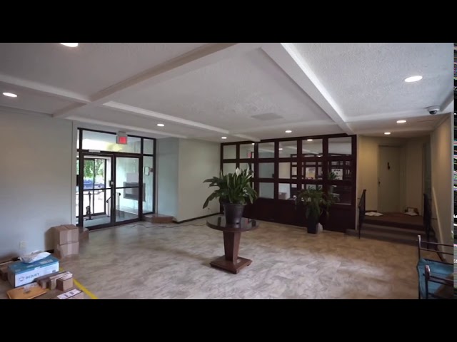 Video thumbnail for PortChester NY