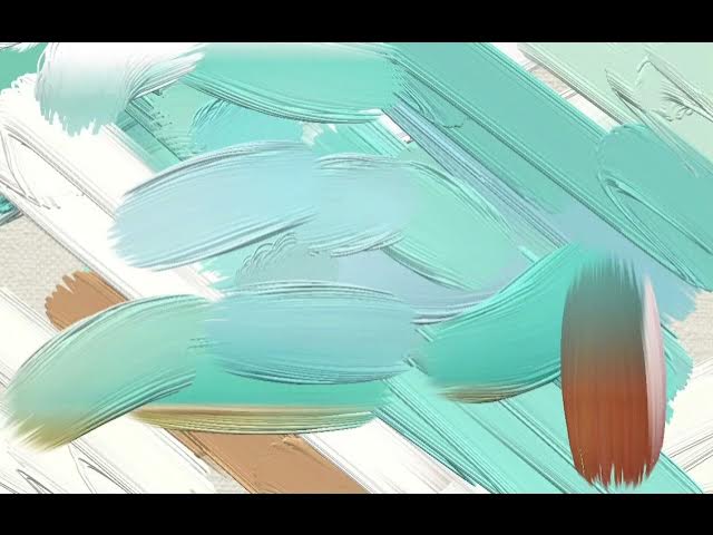 Video thumbnail for “EMPTY ROOM 3”. 2022.