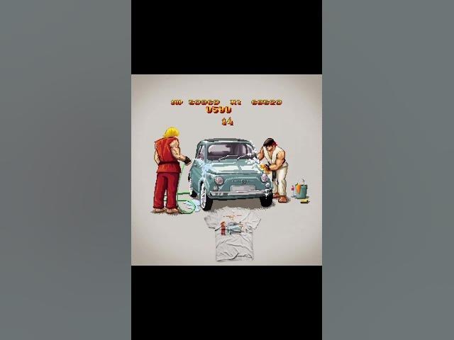 Video thumbnail for More Retro #retrogaming