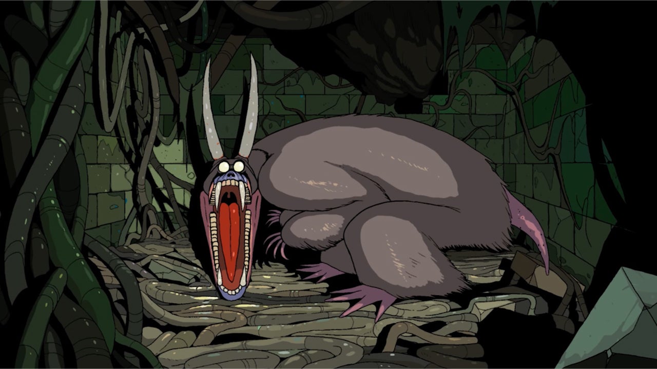 Video thumbnail for Sol Cesto - Official Version 1.0 Release Date Trailer