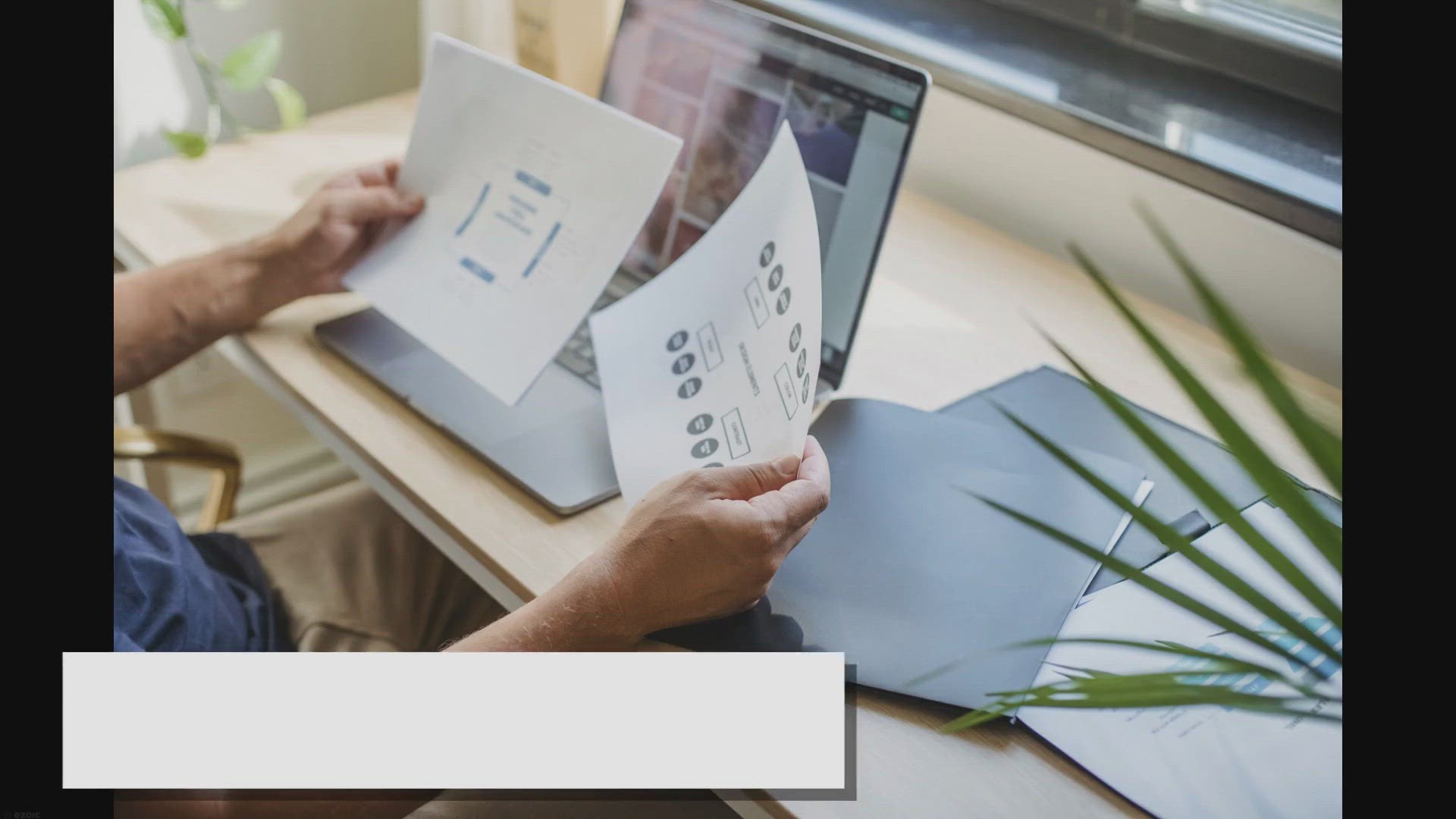 Video thumbnail for China Pakistan Economic Corridor CPEC Jobs 2024 Online Apply