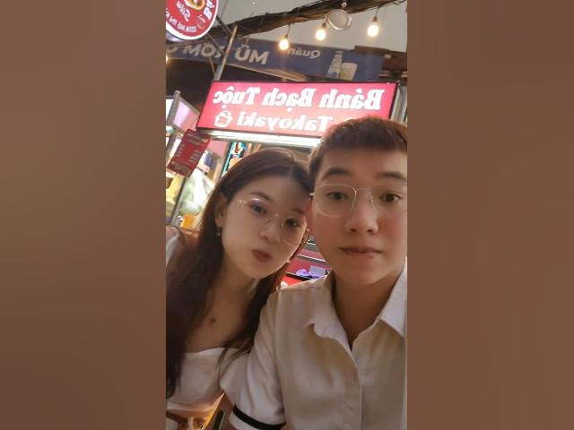 Video thumbnail for Flex bản mod ny 2024 😆 | #vlog #lnpchannel