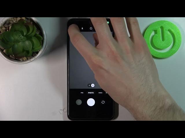 Video thumbnail for How to enable camera location tags on SAMSUNG Galaxy M23 /Camera location tags on SAMSUNG Galaxy M23
