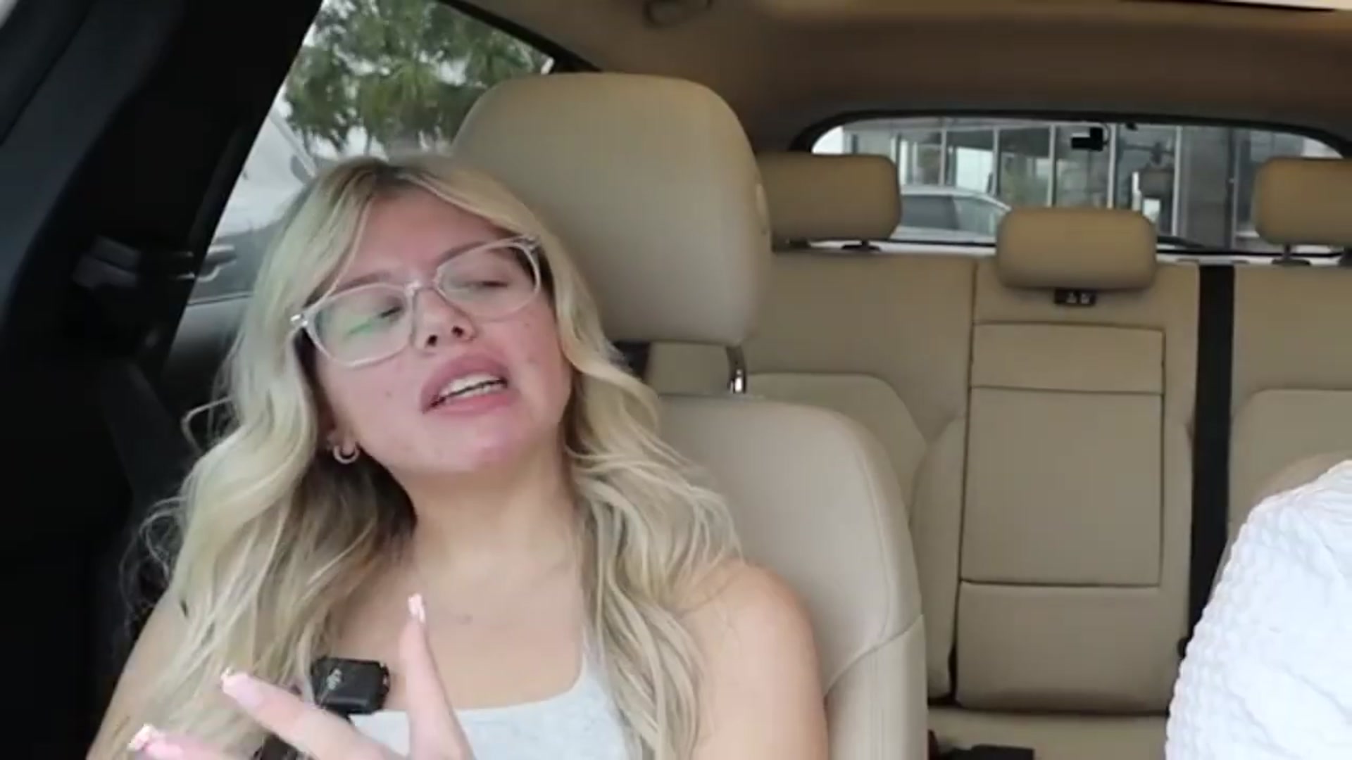 'Video thumbnail for We Tried EVERY Fast Food Kids Meal'