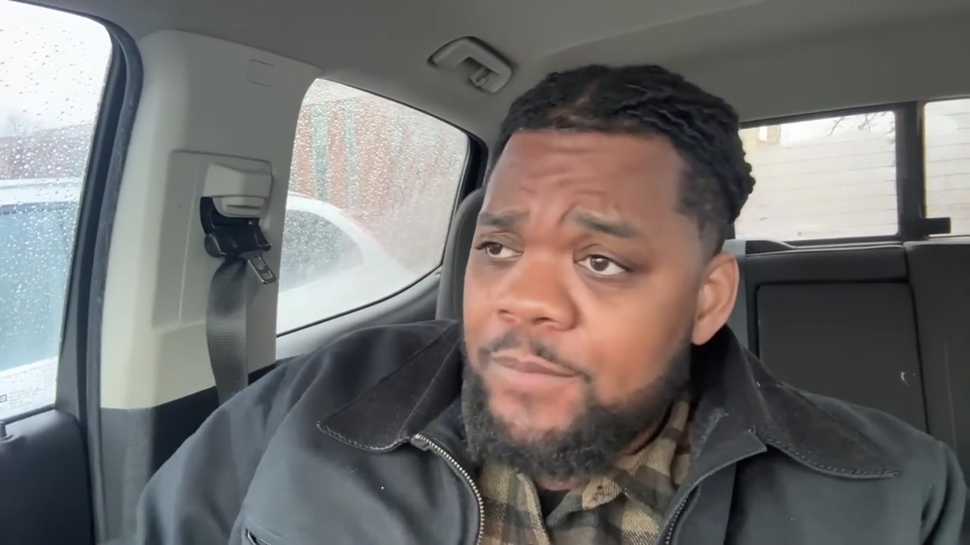 Video thumbnail for Lord Brunson: Eagles' Future If AJ Brown is Traded?