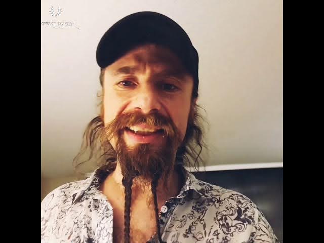 Video thumbnail for Taste The Difference: A Documentary About Why I Shouldn't Be Left Alone