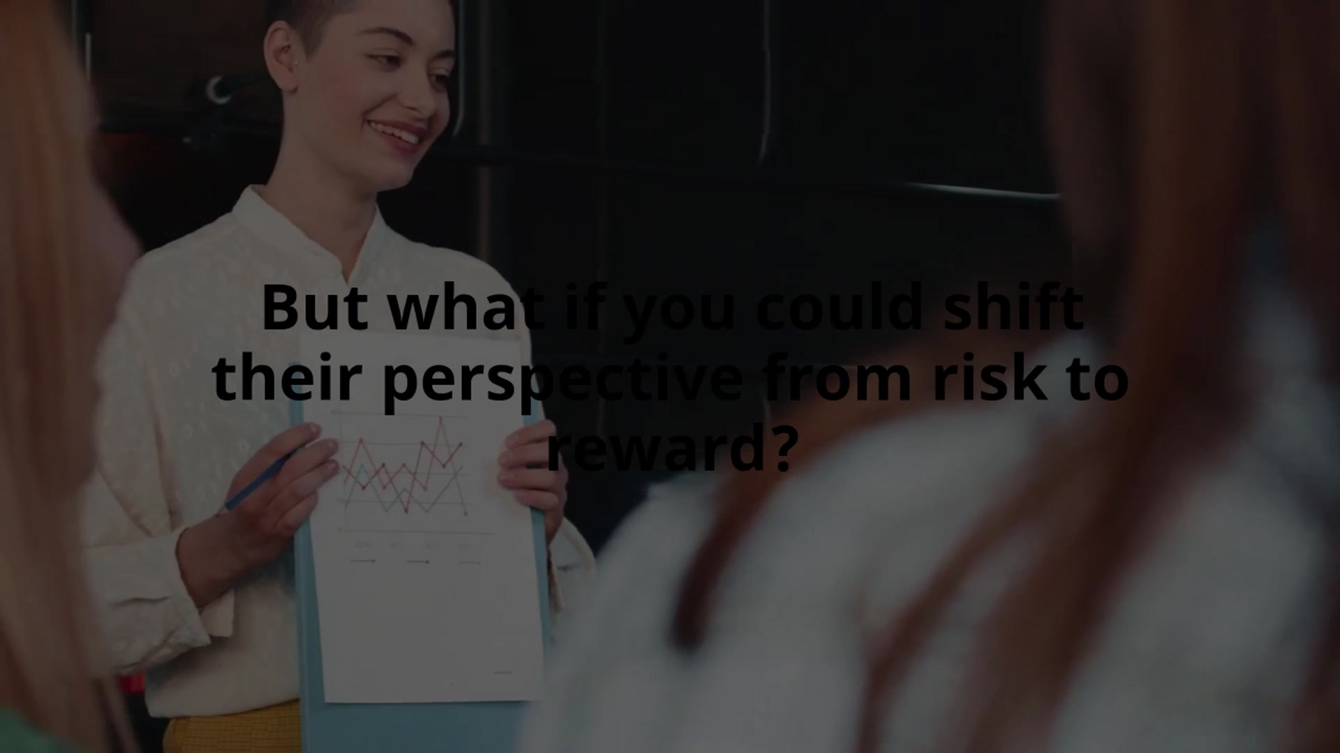 Video thumbnail for Navigating Sponsorships: Smart Tips for Landing a US Job as a Foreigner—The "Results-Oriented" Angle