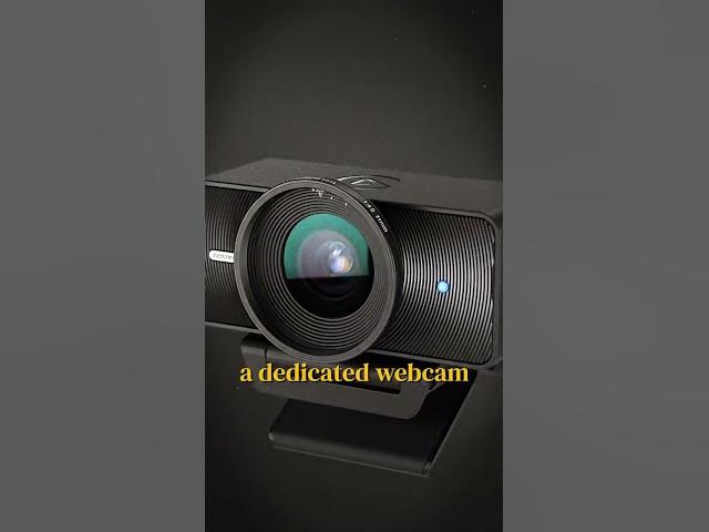 Video thumbnail for Elgato Livestreaming Gear