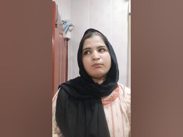 Video thumbnail for God is Good