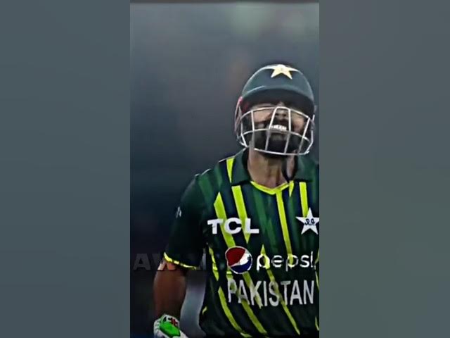 Video thumbnail for 21 February 2026