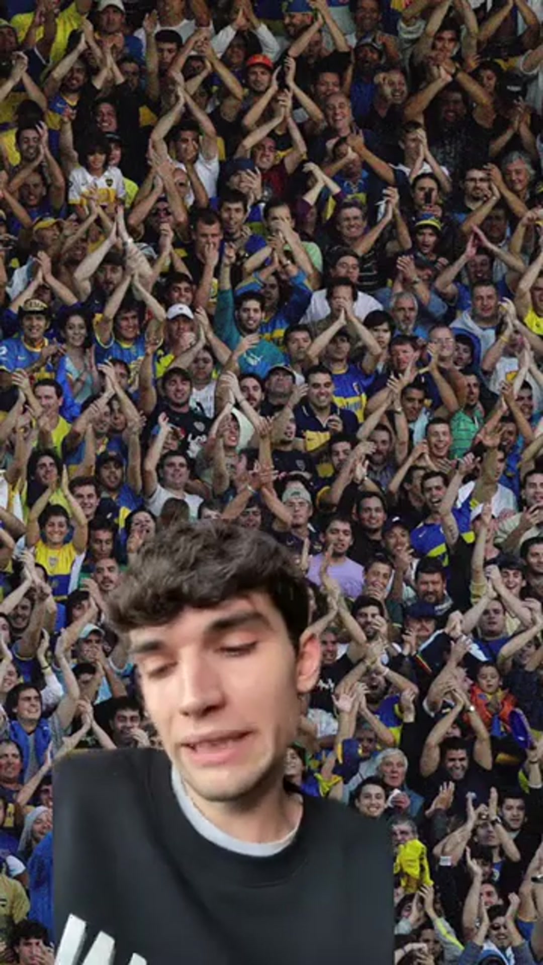 'Video thumbnail for CAMBIOS EN EL FAIR PLAY'