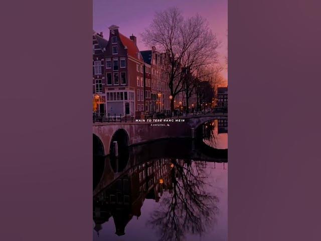 Video thumbnail for Lo-fi song