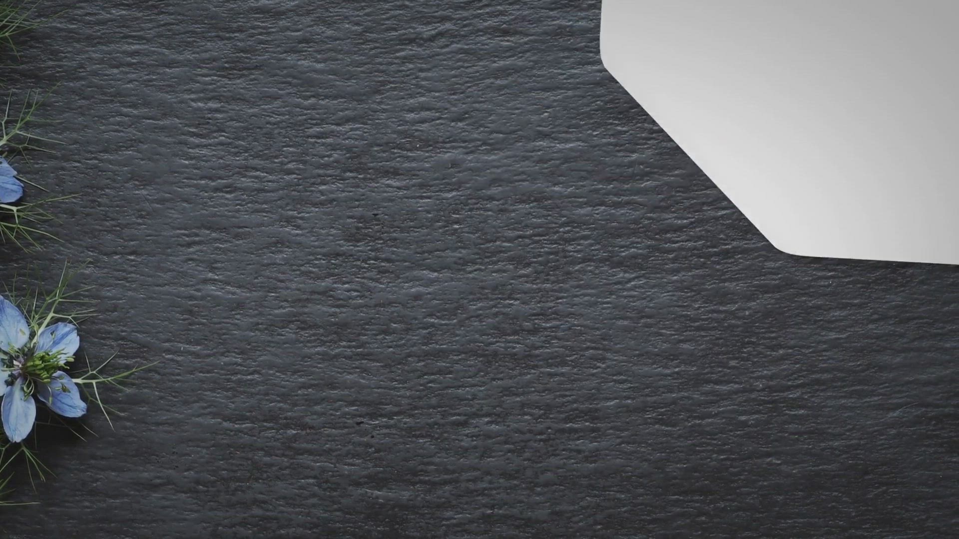 Video thumbnail for Do Tomato Plants Attract Snakes?