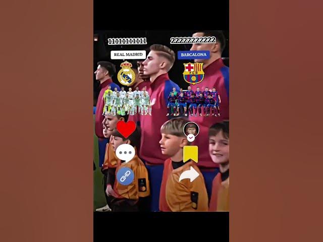 Video thumbnail for 30 novembre 2025