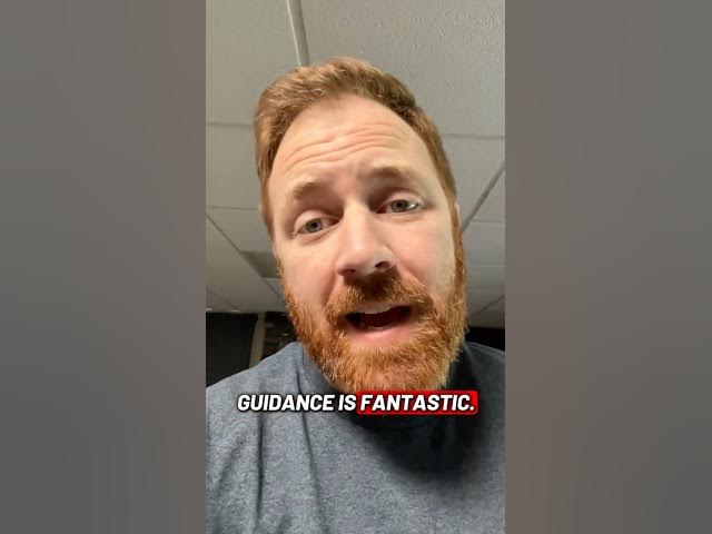 Video thumbnail for DnD players: you should cast Guidance constantly