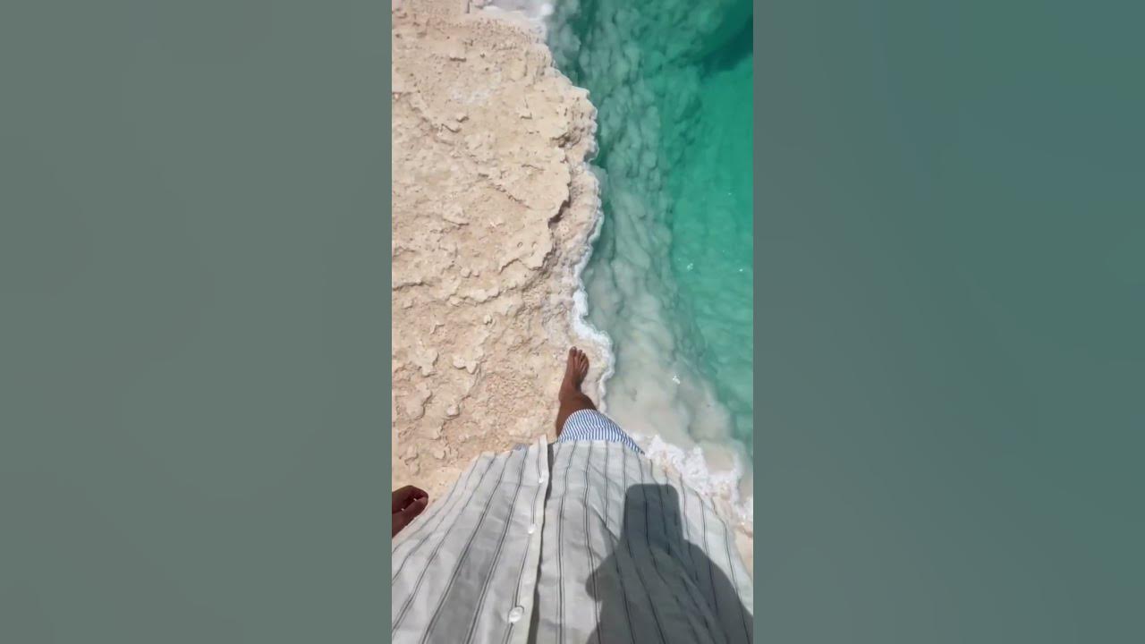 Video thumbnail for Places On Earth That Don't Feel Real #travel #shorts #explore #destinations #nature