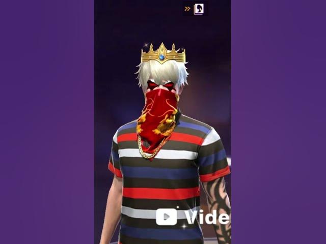 Video thumbnail for July 7, 2025